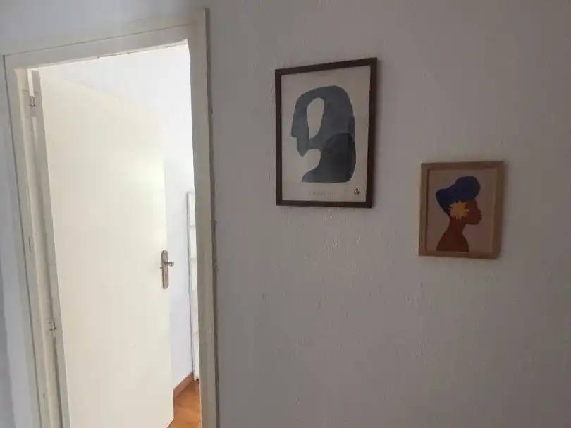 Appartement à louer à calle san juan 28, imagen 6