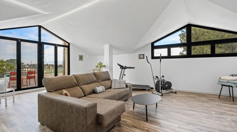 Foto 4 de Finca rústica en venta en El Esparragal, Murcia Capital