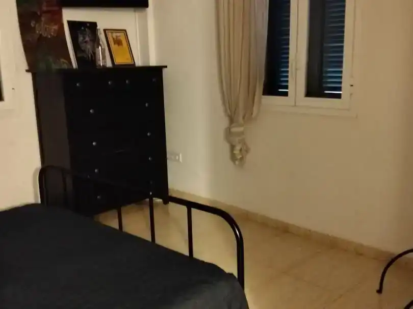 Dormitori de Pis en venda en Sa Pobla