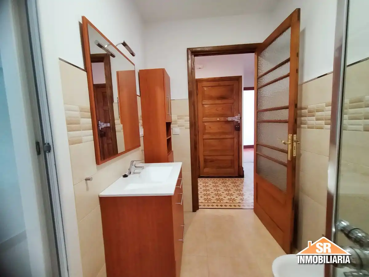 Flat to rent in Rúa Nosa Señora do Rosario, imagen 41