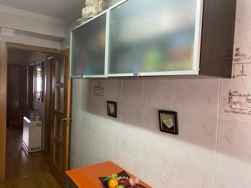Appartement à vendre à Oeste, imagen 4