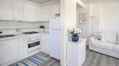 Foto 5 von Wohnungen zum Verkauf in S'Agaró, Castell d'Aro, Platja d'Aro i s'Agaró