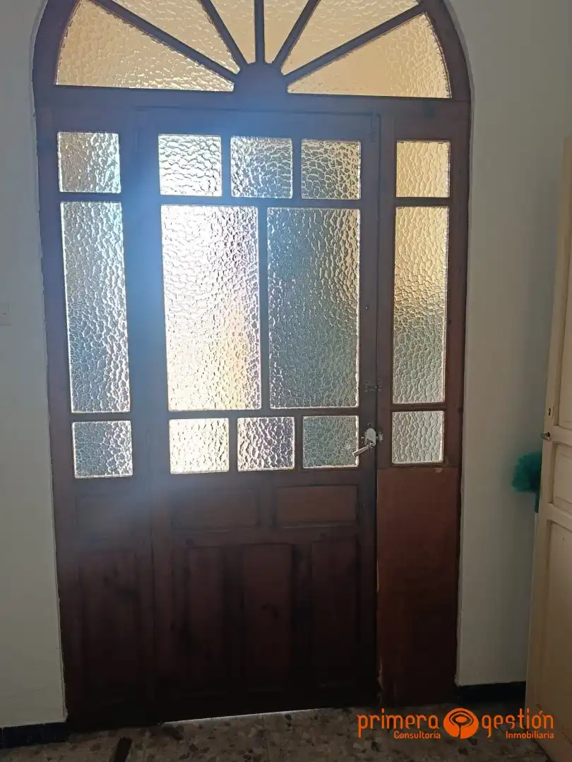 Casa o chalet en venta en Carmona