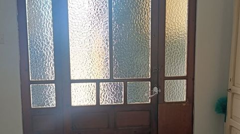 Foto 3 de Casa o chalet en venta en Carmona, Sevilla