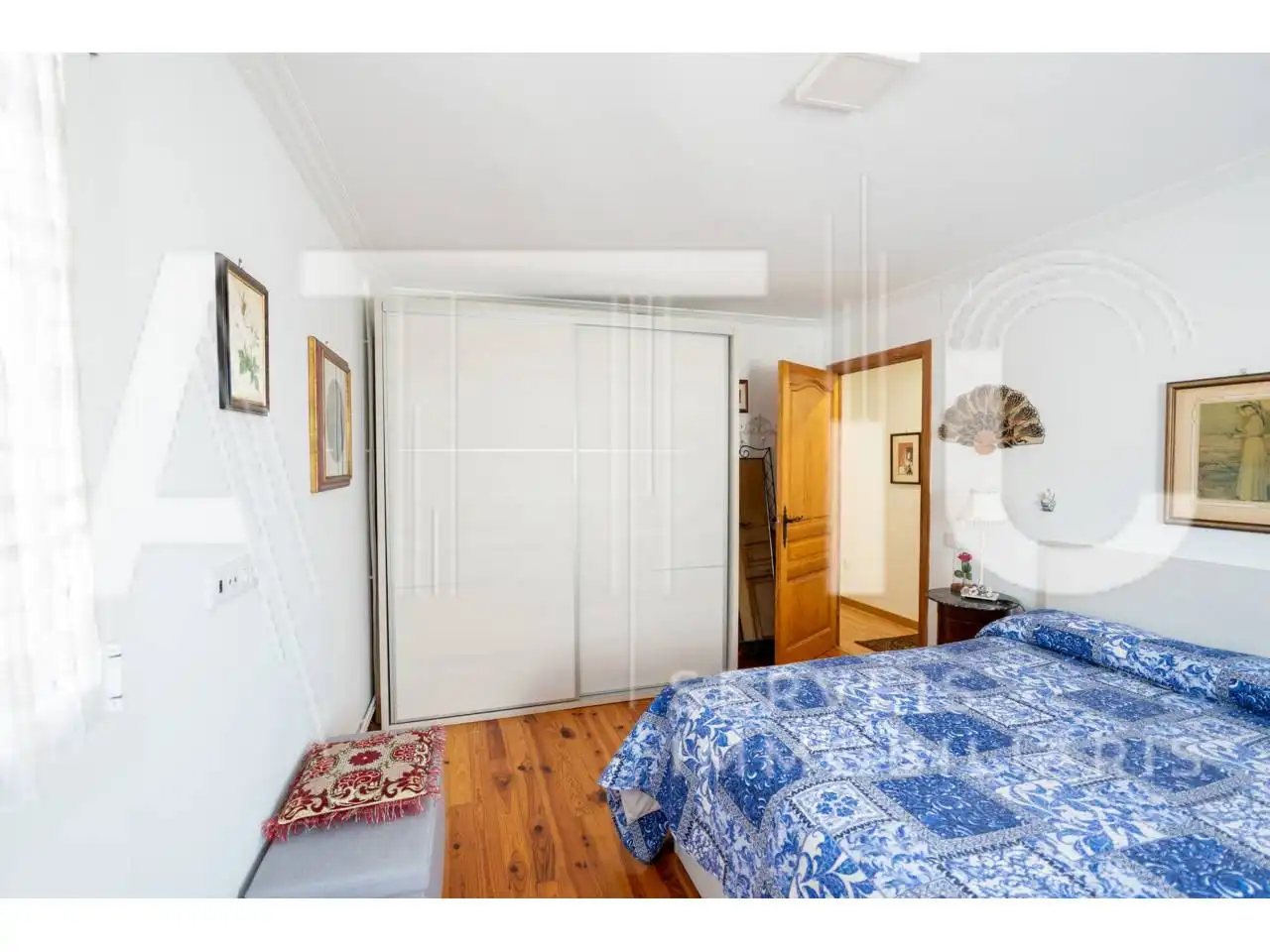 Maison à vendre à Calle Santander, imagen 67