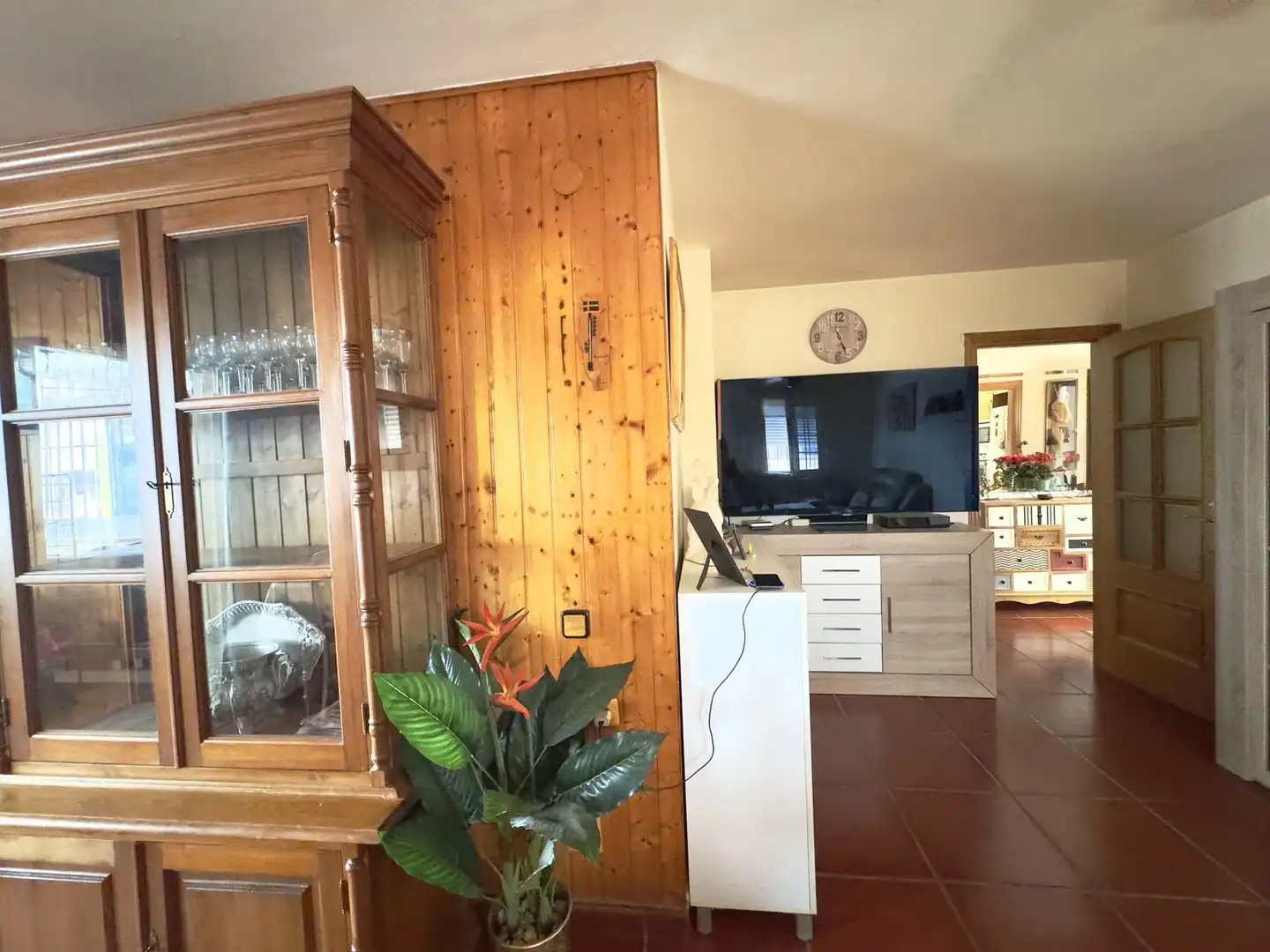 Piso en venta en Calle la Pacheca Alta 22, imagen 5