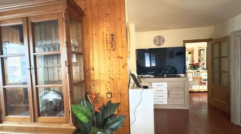 Foto 5 de Piso en venta en Calle la Pacheca Alta, 22, Benahavís pueblo, Benahavís
