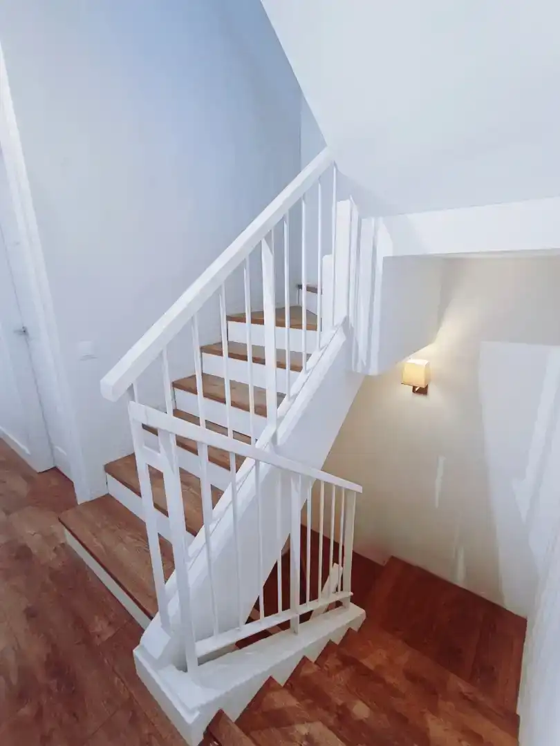 Casa o chalet en venta en Torrejón de la Calzada, Madrid