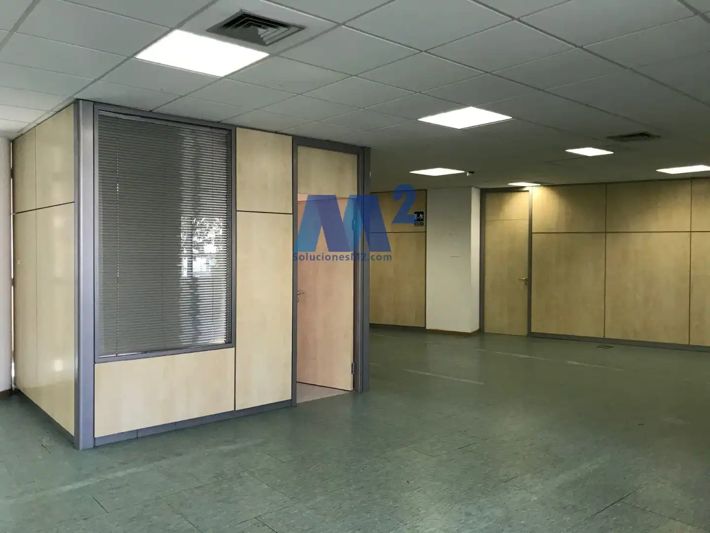Büro zur Miete in Isla del Hierro, imagen 11