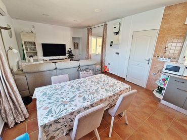 Haus mit Pool zum Verkauf in Pedanías Sur