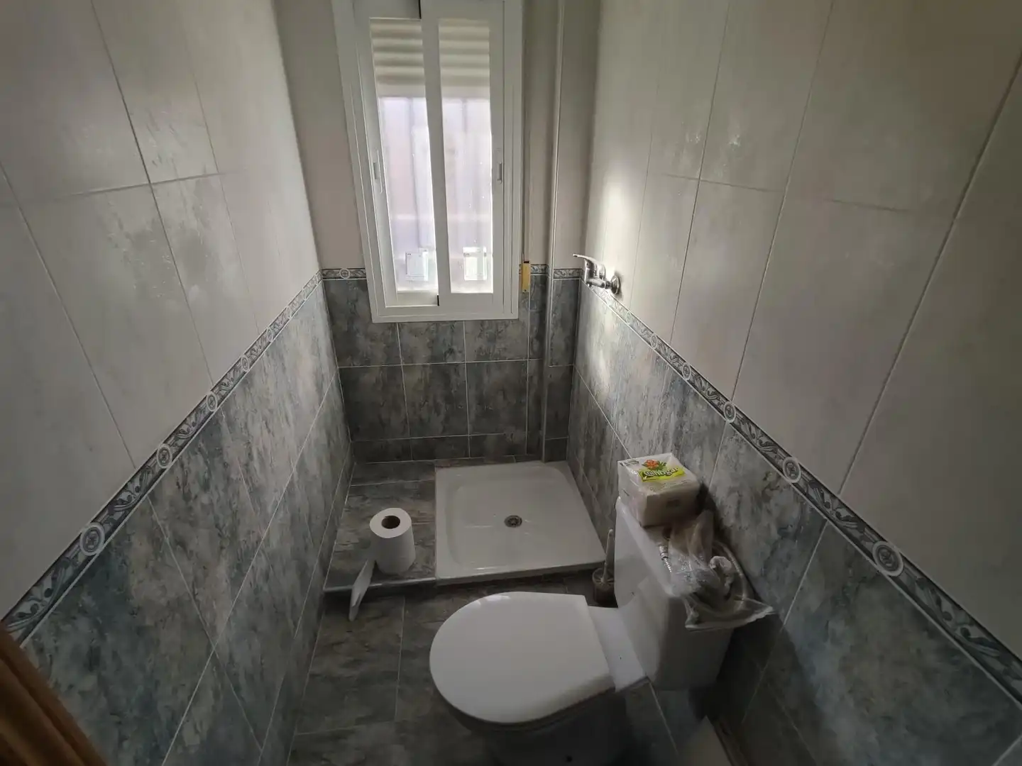 Detached homes for sale in Atarfe