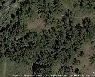 Country house for sale in Alberite