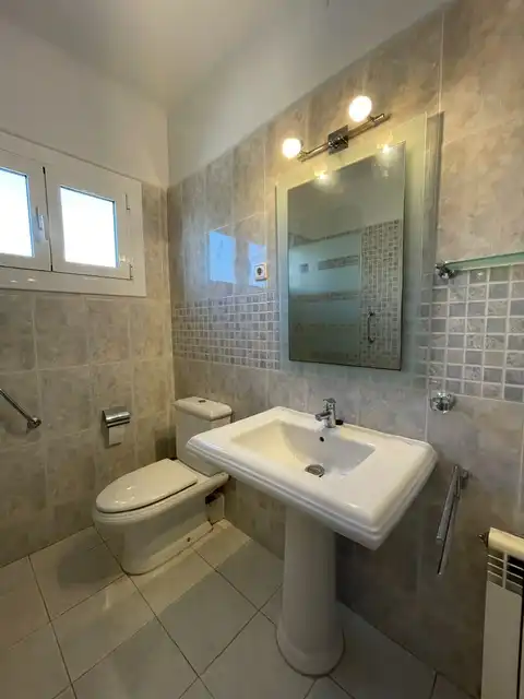 Piso con terraza en venta en Centre, imagen 30
