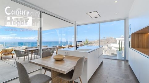 Foto 5 de Casa o chalet en venta en Pasaje Valito Sau, 5, Callao Salvaje - Playa Paraíso, Adeje