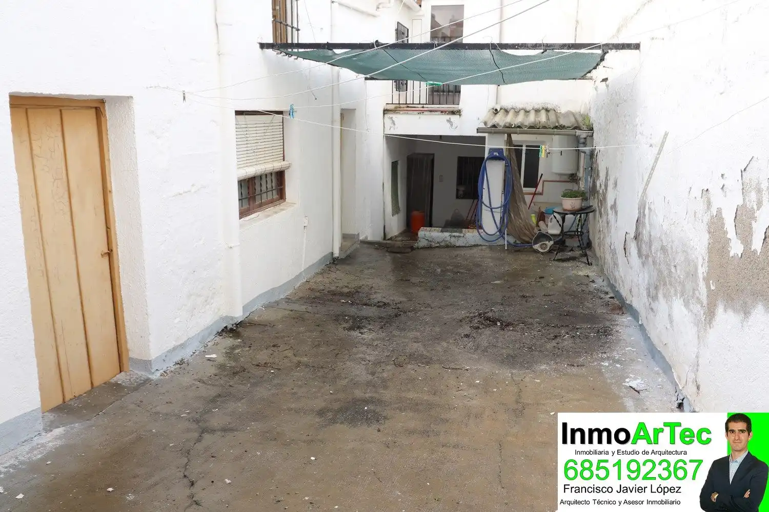 Casa en venda a Íllora, imagen 26