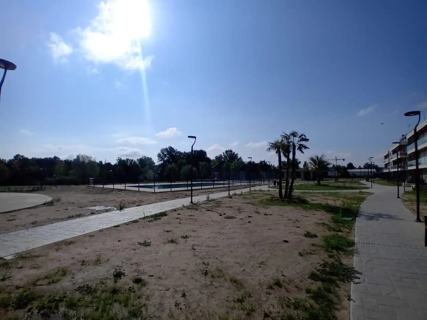 Piso en venta en Santa Marta de Tormes con Calefacción, Terraza y Trastero