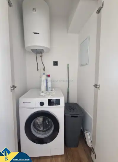 Casa bifamiliare con piscina in vendita a Orihuela Costa, imagen 15