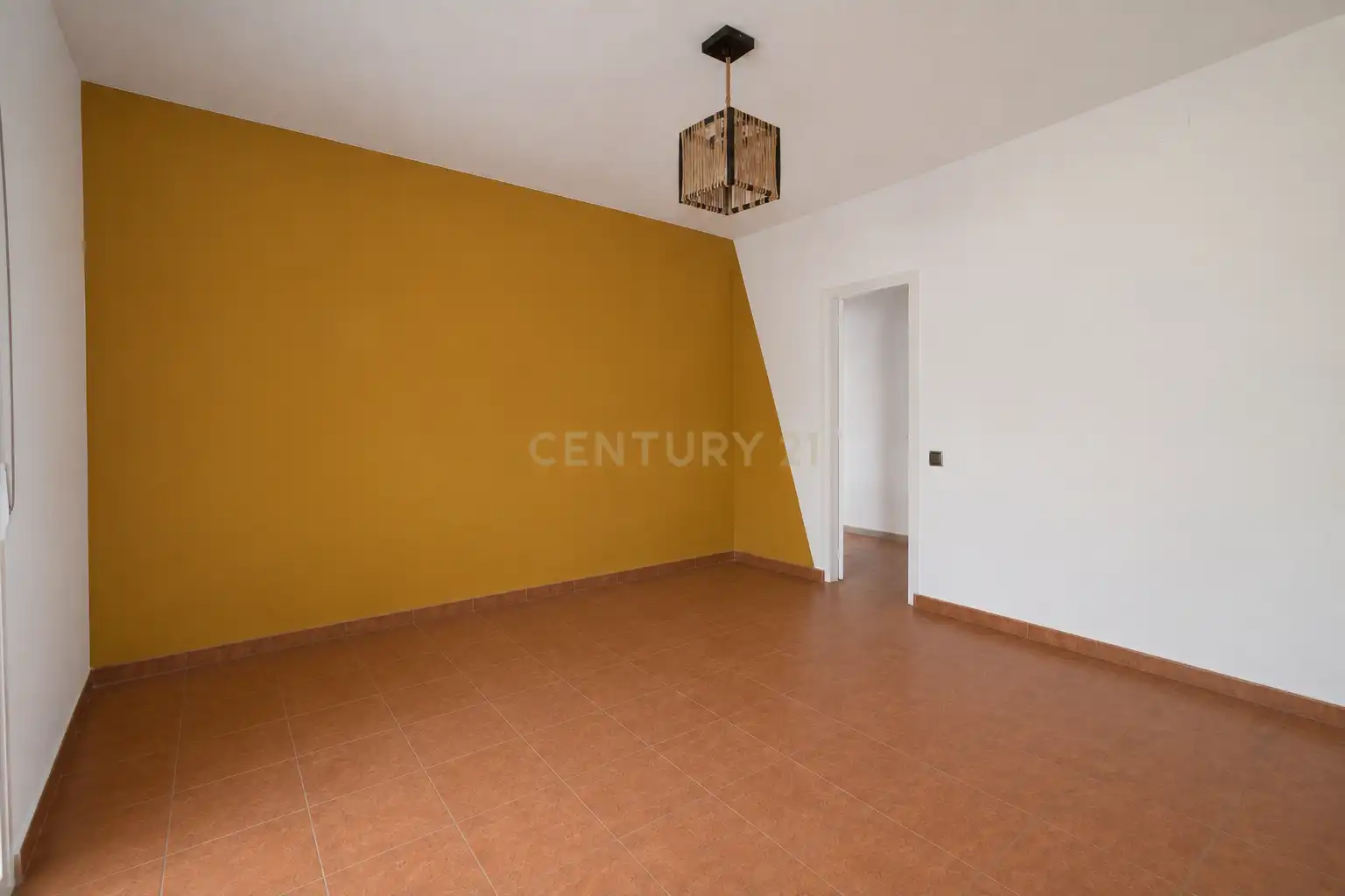 Sala d'estar de Casa o xalet en venda en Montcada i Reixac amb Traster