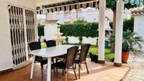 Garden of House or chalet for sale in El Vendrell  with Air Conditioner, Terrace and Swimming Pool