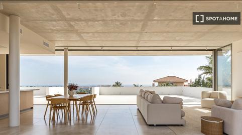 Photo 5 of Flat for rent in Can Girona - Terramar - Vinyet, Sitges