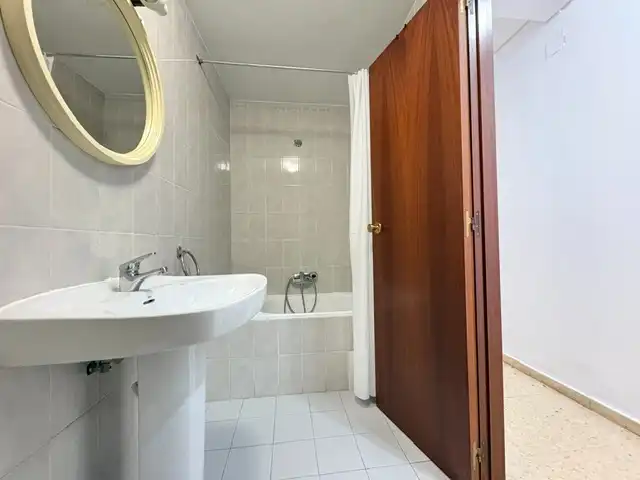 Appartement avec terrasse à louer à Carrer Vall d'Alba, imagen 28