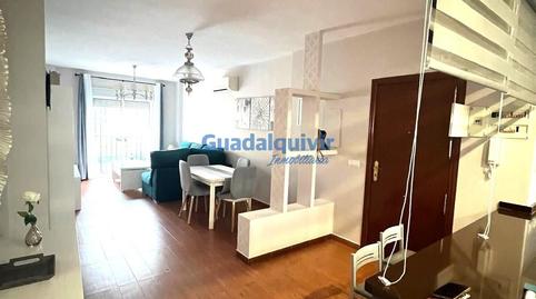 Foto 5 de Pis de lloguer a Centro - Doña Mercedes, Dos Hermanas