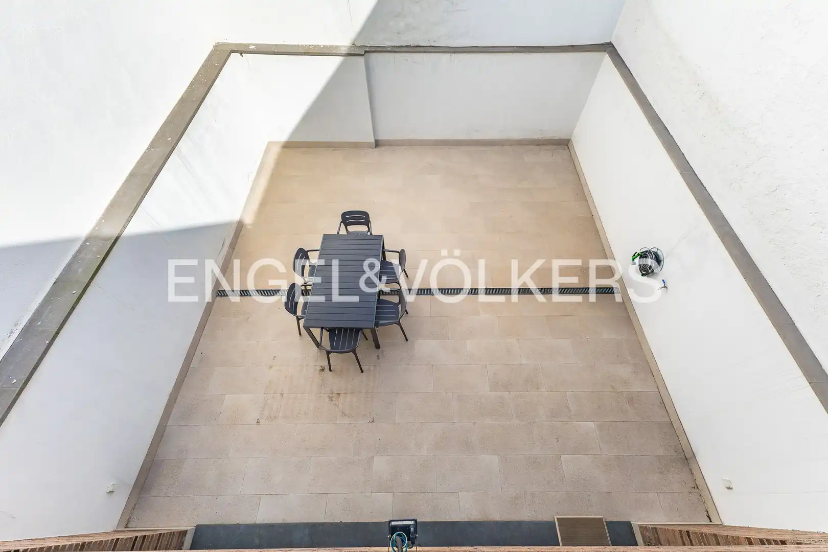 House for sale in Ponent, imagen 20