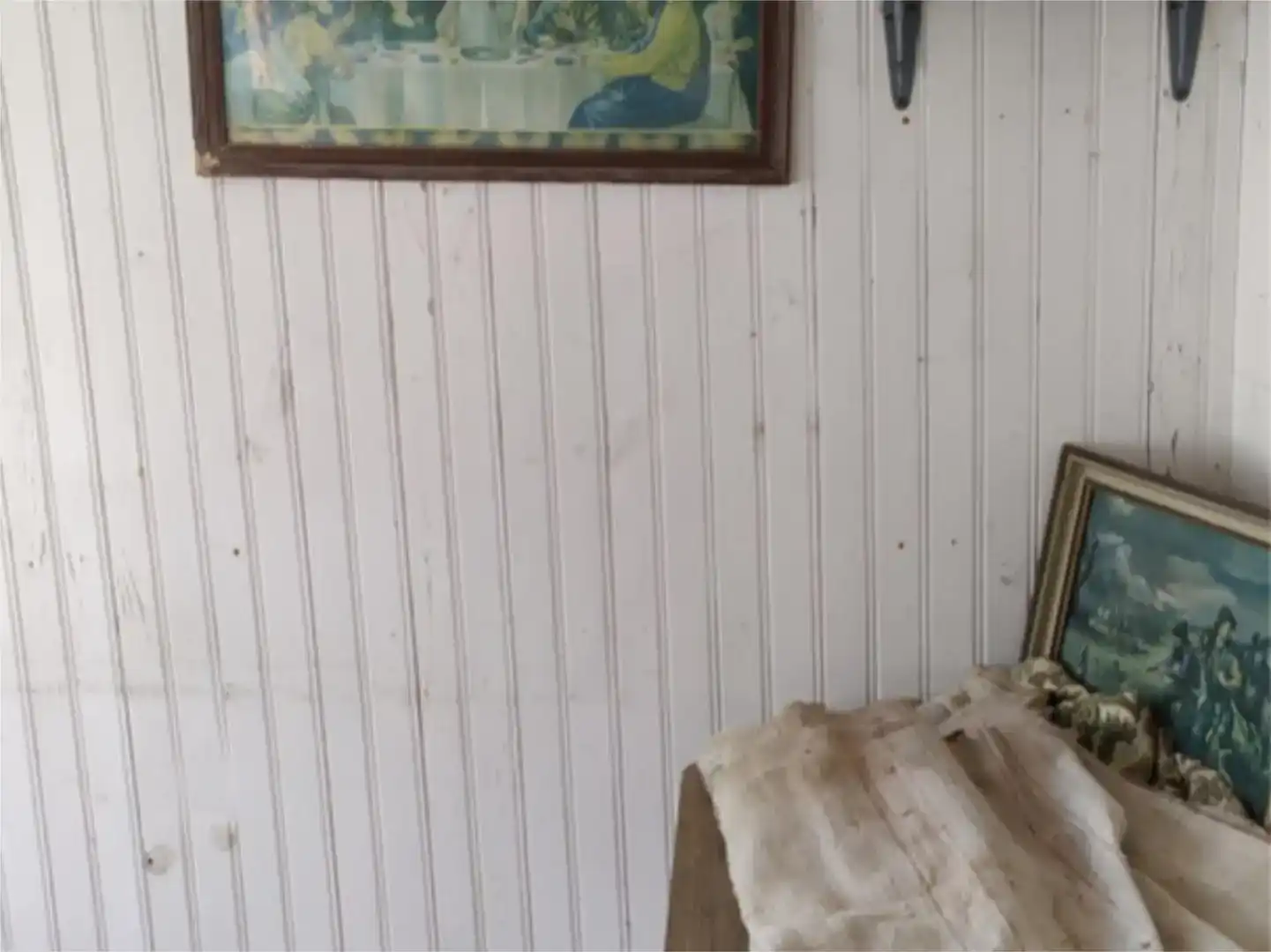 Casa adosada en venda en Castrelo de Miño