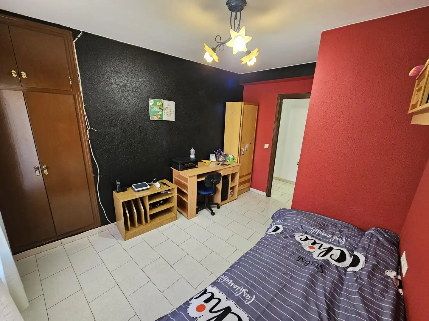 Casa rústica en venda a Monreal del Campo, imagen 31
