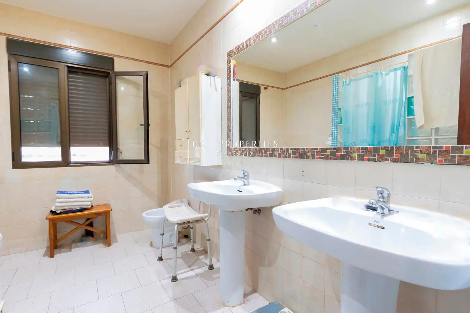 Villa mit Terrasse zum Verkauf in Diseminados (P-35), imagen 56