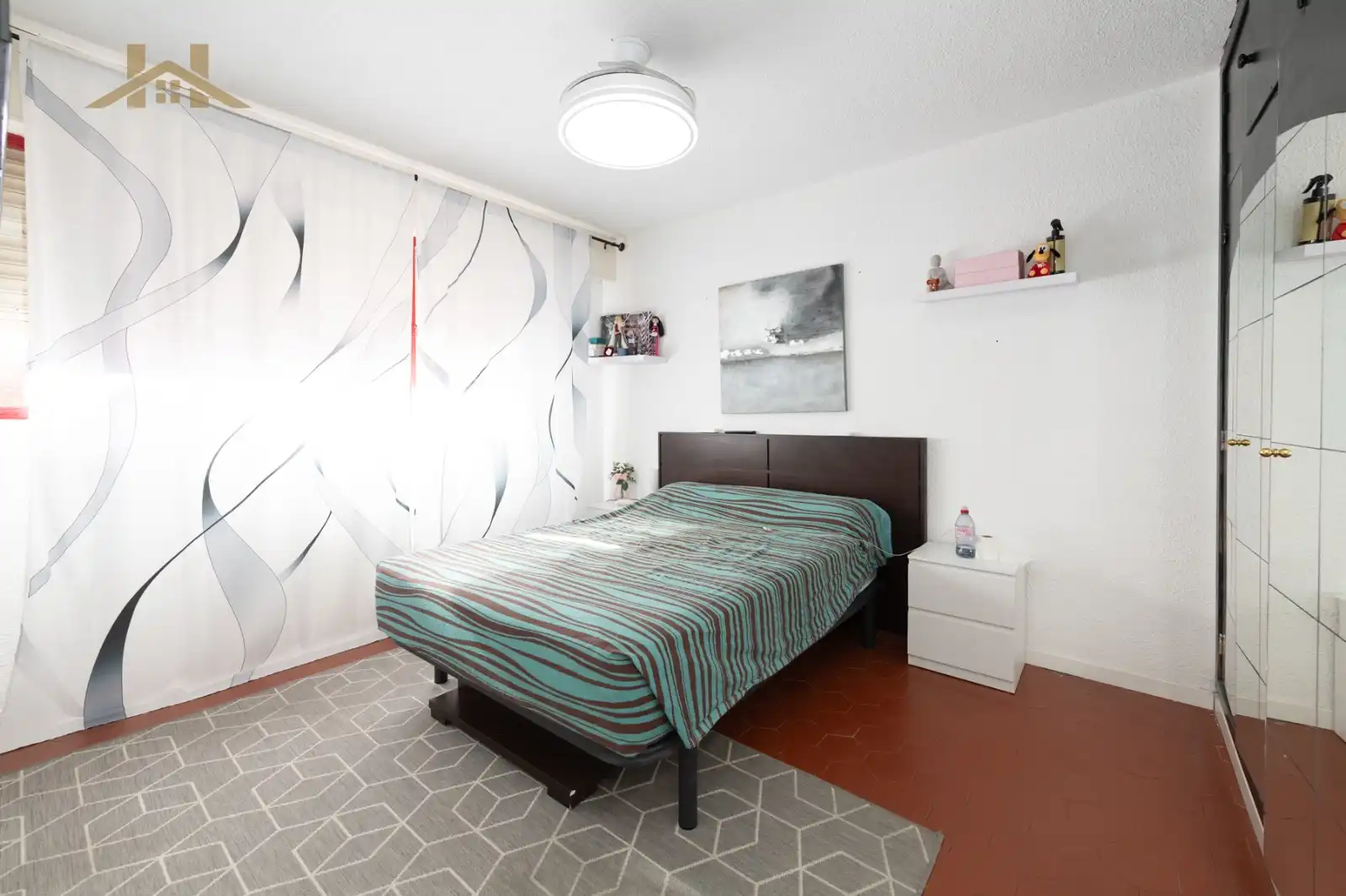 Maison mitoyenne avec piscine à vendre à Calle de la Colegiata, imagen 8