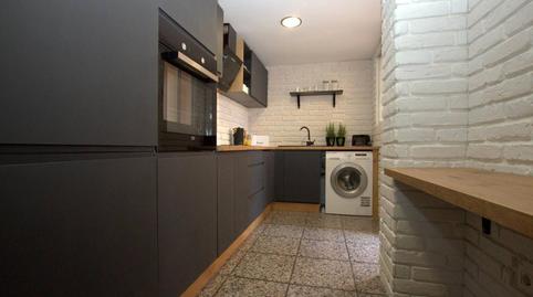 Photo 5 of Flat for sale in Avinguda del Grau, 162, Grau de Gandia - Venecia - Marenys de Rafalcaid, Gandia