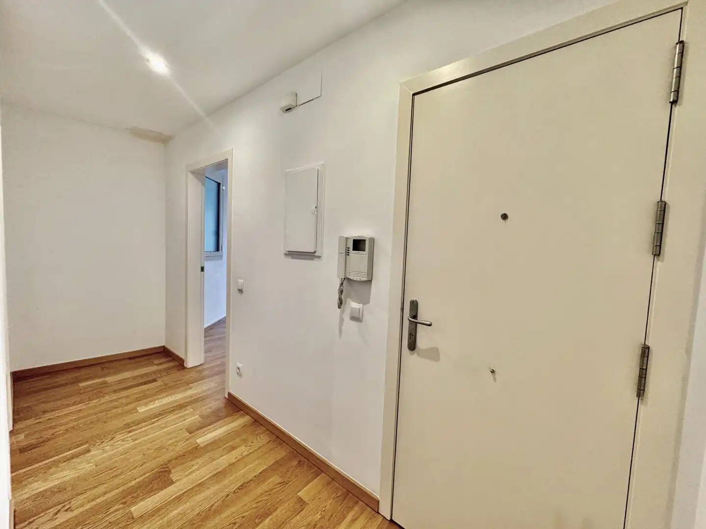 Wohnung mit Terrasse zum Verkauf in Calle d'Aribau, imagen 19