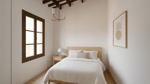 Foto 5 de Casa o xalet en venda a La Punxa, Palafrugell