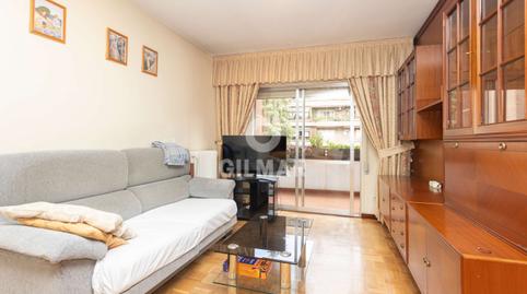 Foto 3 de Pis en venda a Palomeras Bajas,  Madrid Capital