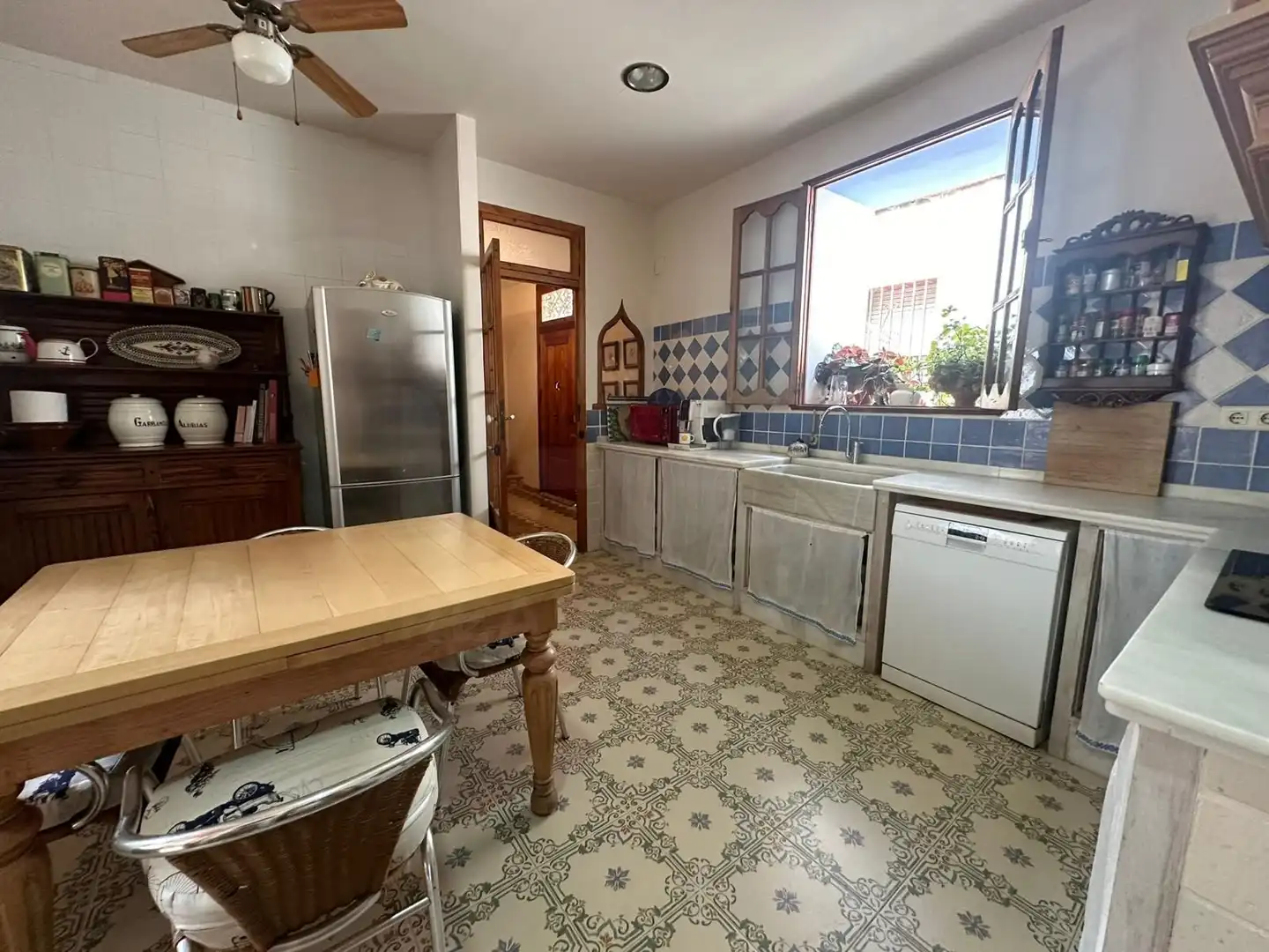Casa en venda a Palma de Gandia, imagen 19
