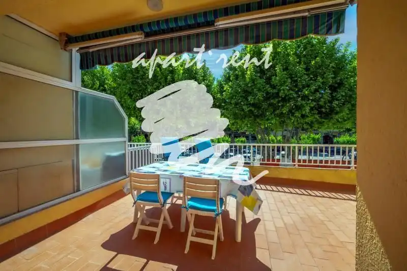 Appartement avec terrasse à vendre à Sant Mori, imagen 38