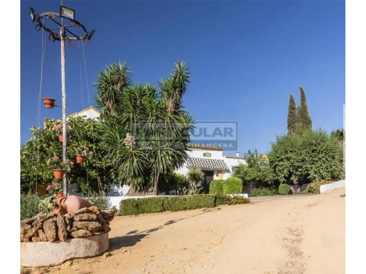 Houses for sale in Alcalá de Guadaira  with Air Conditioner, Heating and Private garden