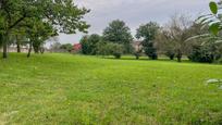 House or chalet for sale in Llanera  with Heating, Private garden and Balcony