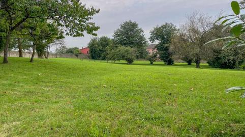 Foto 3 de Casa o chalet en venta en Llanera, Asturias