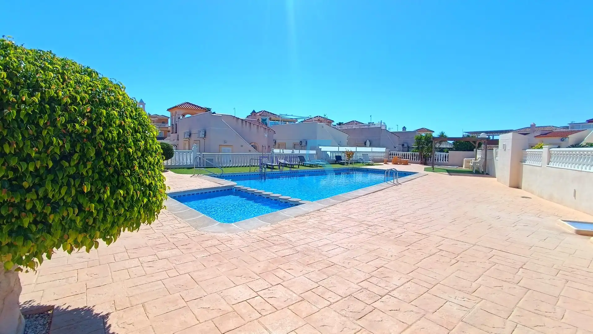 House with pool for sale in Algorfa, imagen 38