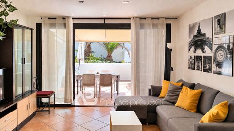 Foto 3 de Piso en venta en Avenida Adeje 300, 32, Callao Salvaje - Playa Paraíso, Adeje