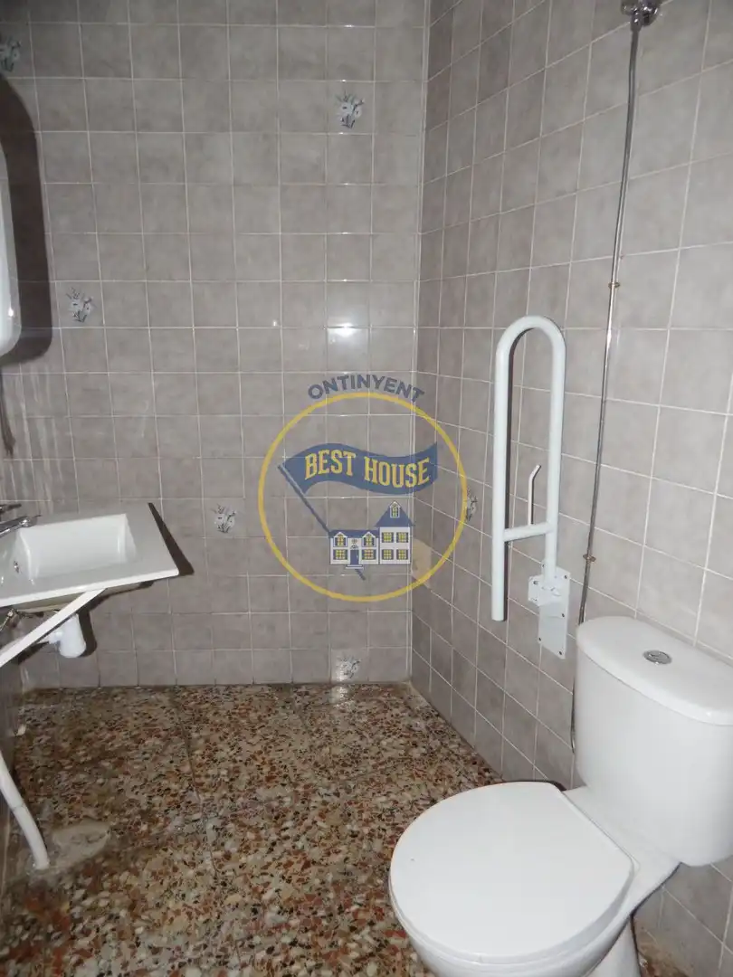 Maison avec terrasse à vendre à Bélgida, imagen 18