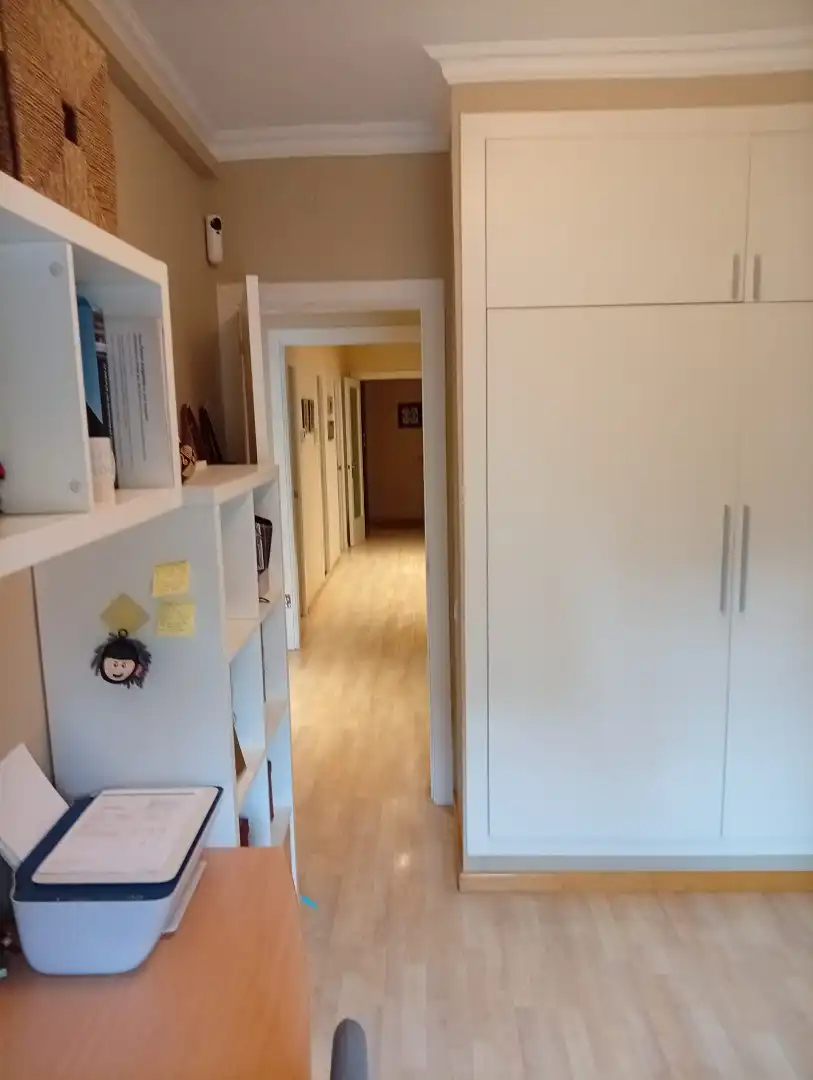 Piso con terraza en venta en Carrer de Provença 422, imagen 36