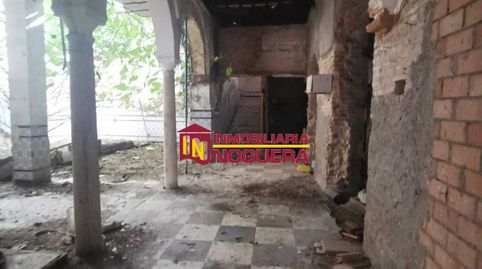 Foto 2 de Casa o xalet en venda a Écija, Sevilla