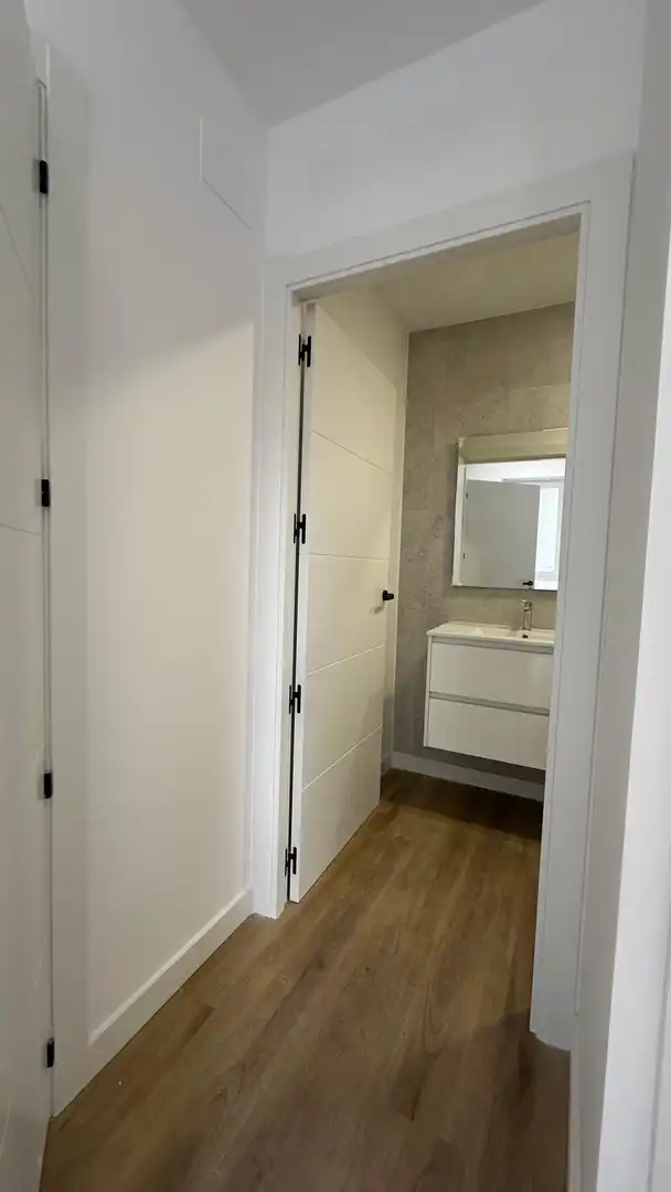 Appartement avec ascenseur à vendre à A Carballeira, imagen 5