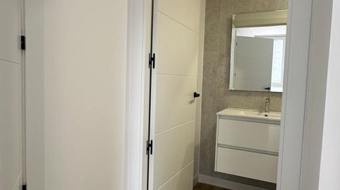 Foto 5 de Piso en venta en A Carballeira, Ourense Capital