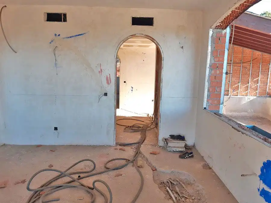 Casa o chalet en venta en Torrelodones con Aire acondicionado, Jardín privado y Terraza