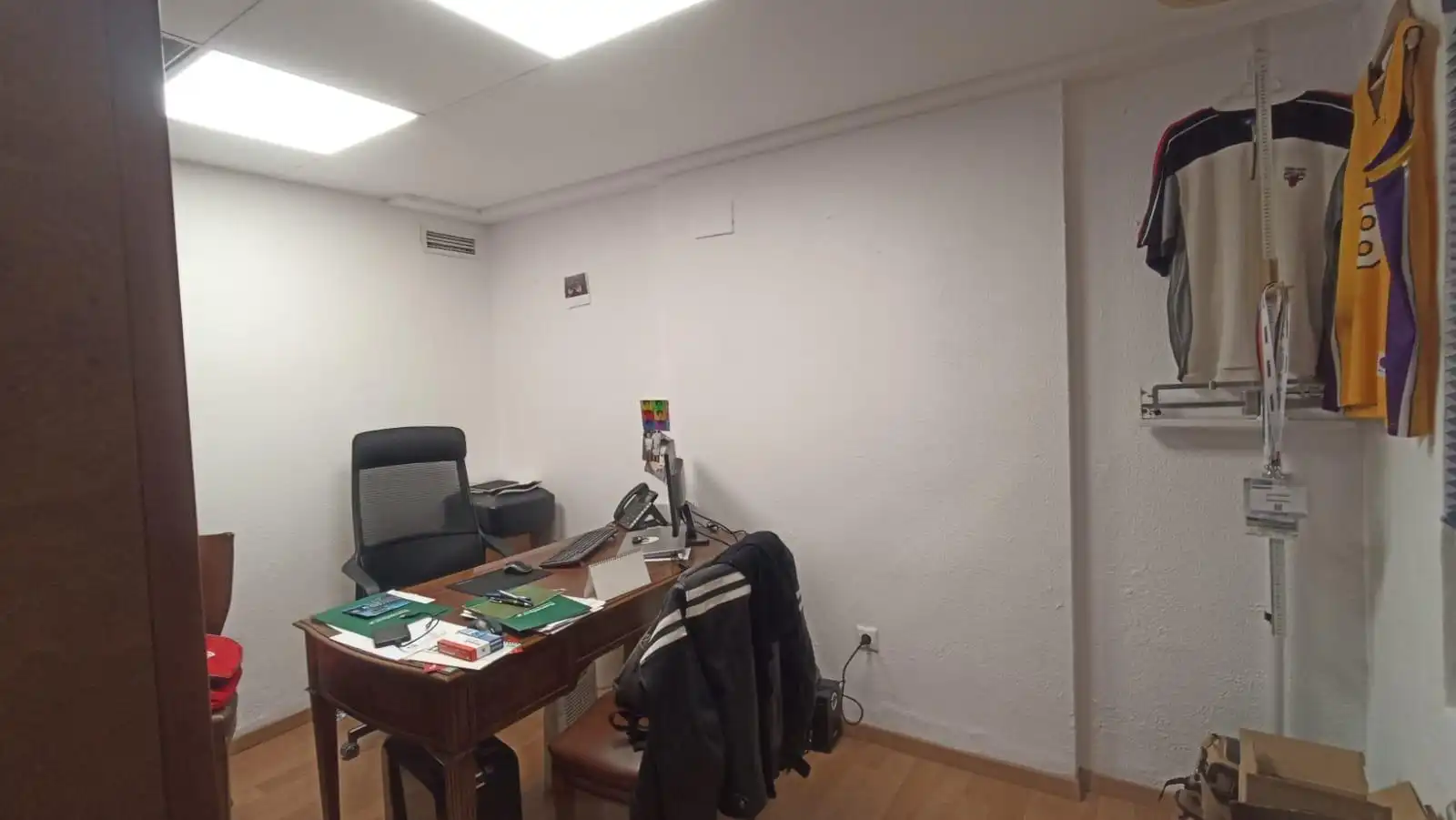 Local comercial en venda a Campanar, imagen 17