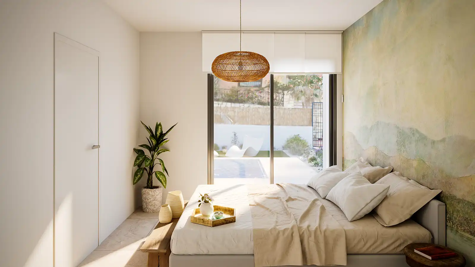 Casa con terrazza in vendita a Algorfa, imagen 6